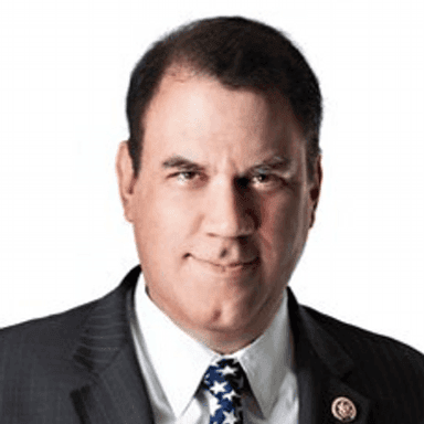 Will Bernie endorse Alan Grayson for FL-Sen Nov 2 2026 ET?