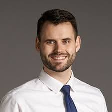 Will Bernie endorse Zach Wahls for IA-Sen Nov 2 2026 ET?