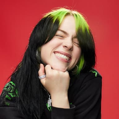 Will Billie Eilish be the top Spotify artist for 2025?
