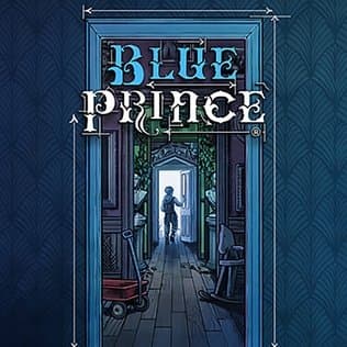 Will Blue Prince win Game of the Year at the 2025 Game Awards?