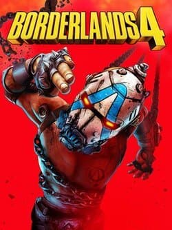 Will Borderlands 4 win Game of the Year at the 2025 Game Awards?