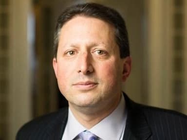 Will Brad Lander win the 2025 NYC mayoral election?