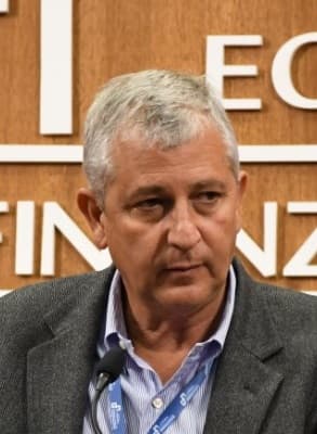 Will Branko Marinković win the 2025 Bolivia presidential election?