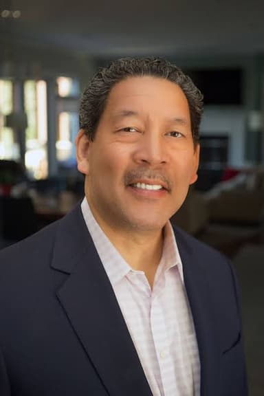 Will Bruce Harrell win the 2025 Seattle mayoral election?