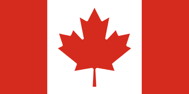 Will Canada win Miss Universe 2025?