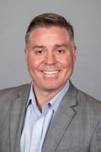 Will Stuart Cooper win TN-7 Special Election?