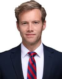 Will Tres Wittum win TN-7 Special Election?