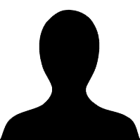 Will Robert James Sutherby win TN-7 Special Election?