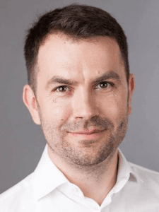 Will Catalin Drula finish second in the 2025 Bucharest mayoral by-election?