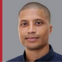 Will Charles De Clarisse win the 2025 Seychelles presidential election?