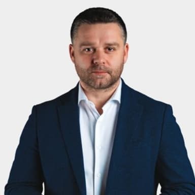 Will Ciprian Ciucu finish second in the 2025 Bucharest mayoral by-election?