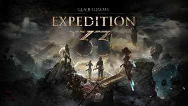 Will Clair Obscur: Expedition 33 win Game of the Year at the 2025 Game Awards?