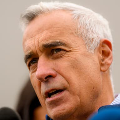 Will Călin Georgescu finish second in the 2025 Bucharest mayoral by-election?