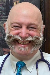 Will Clinton Bliss win the 2025 Seattle mayoral election?