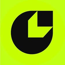 Will Consensys IPO by December 31 2025?