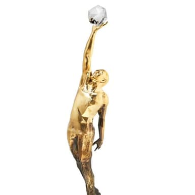 Will Cooper Flagg win the 2025–2026 NBA MVP?