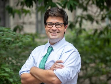 Will Corey O'Connor win the 2025 Pittsburgh mayoral election?