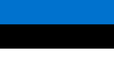 Will Estonia win Miss Universe 2025?