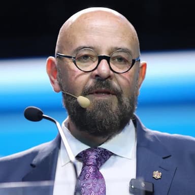 Will Cristian Popescu Piedone finish second in the 2025 Bucharest mayoral by-election?