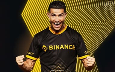 Will Cristiano Ronaldo launch a token by December 31?