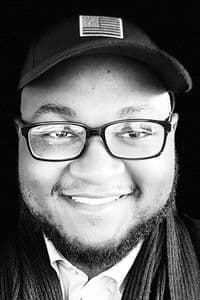 Will Cyrus Sajna win TX-18 Special Election?