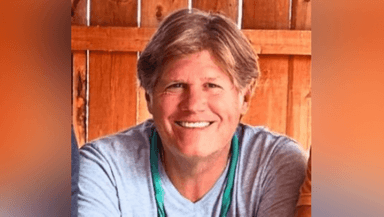 Will Darren White win the 2025 Albuquerque mayoral election?