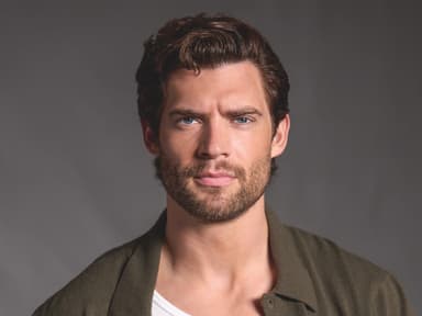 Will David Corenswet be ranked #1 globally in Google’s Year in Search 2025 Actors?