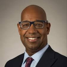 Will DeWayne Davis win the 2025 Minneapolis mayoral election?