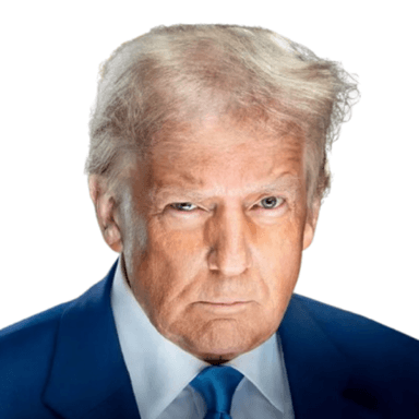 Will Donald Trump win the 2028 Republican presidential nomination?