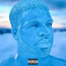 Will Drake's next album debut No.1 on Billboard 200?