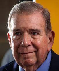 Will Edmundo González return to Venezuela by October 31?