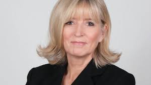 Will Emily O'Reilly win the Irish Presidential Election?