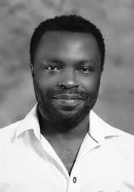 Will Eric Essono Tsimi win the Cameroon Presidential Election?