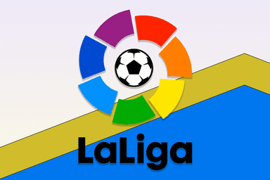 Will Espanyol win the 2025–26 La Liga?