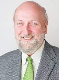 Will Fergus Finlay win the Irish Presidential Election?