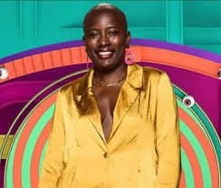 Will Feyisola Akintoye win Big Brother UK Series 22?