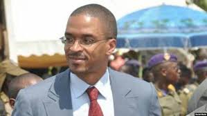 Will Franck Biya win the Cameroon Presidential Election?