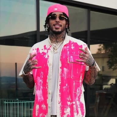 Will GELO drop another Billboard top 100 hit in 2025?