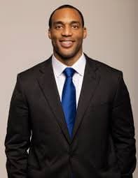 Will George Foreman IV win TX-18 Special Election?