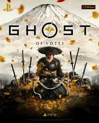 Will Ghost of Yotei win Game of the Year at the 2025 Game Awards?