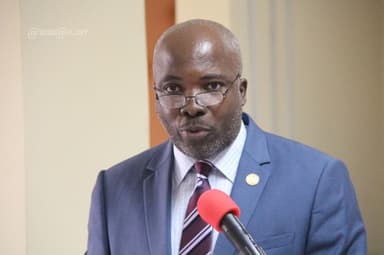 Will Gnangbo Kacou win the 2025 Ivory Coast presidential election?