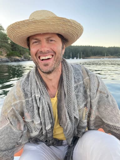 Will Graham Gori win the 2025 Seattle mayoral election?