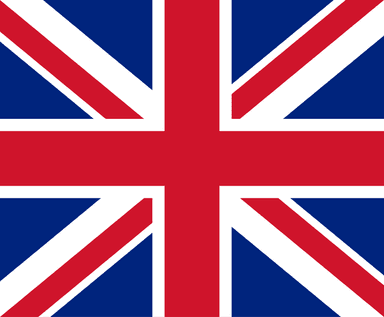 Will Great Britain win Miss Universe 2025?