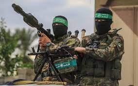Will Hamas release any more hostages by October 31?
