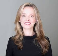 Will Helena Moreno win the 2025 New Orleans mayoral election?