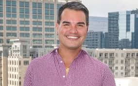 Will Helmut Domagalski win the 2025 Atlanta mayoral election?