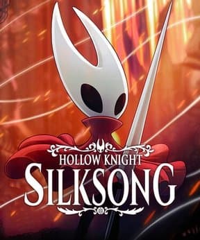 Will Hollow Knight: Silksong win Game of the Year at the 2025 Game Awards?