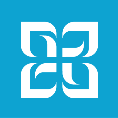 Will HotSchedules be #1 Paid App in the US Apple App Store on November 7?