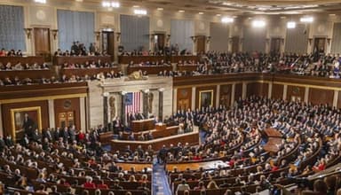 Will House and Senate pass funding bill by October 31?