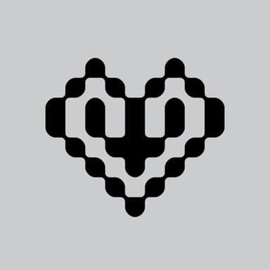 Will Hyperbeat launch a token in 2025?